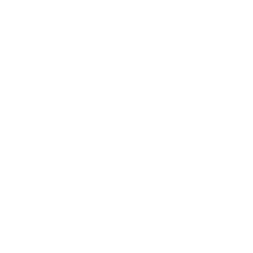 Andriod-devices