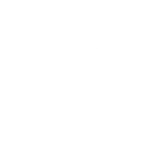 Apple Devices