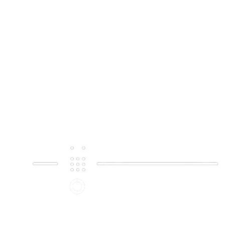 Smart-TVs