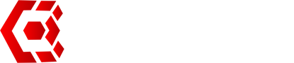 VoxueiPTV-LOGO-Light