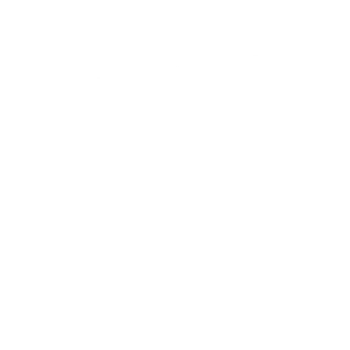 Window-Devices