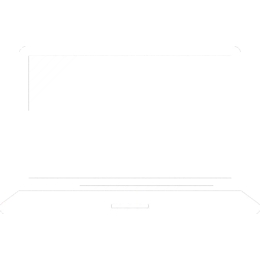 laptop-icon